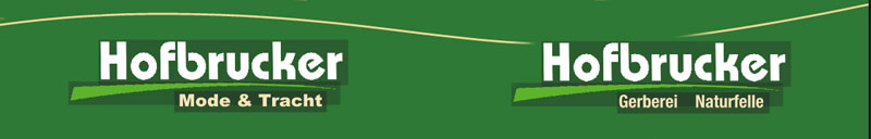 Hofbrucker-Duo-Logo-web