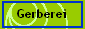 Gerberei