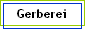 Gerberei