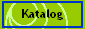Katalog