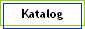 Katalog