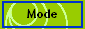 Mode