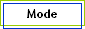 Mode