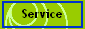 Service