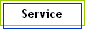 Service