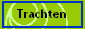 Trachten