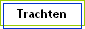 Trachten